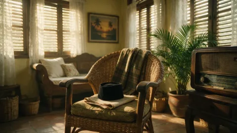 Who Was Soekarno? Why Did Soekarno Parent He Name Him?
