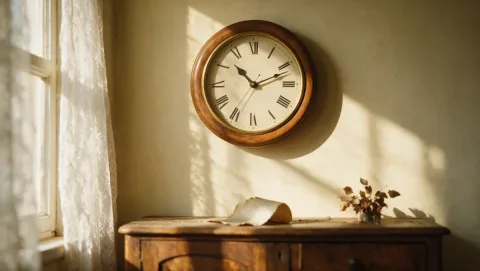 Kunci Jawaban Bahasa Inggris Kelas 10 Halaman 177 Task 1, Simple Past Tense: Note That Some Adverbs of Time