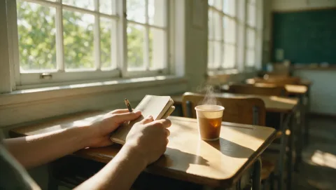 Kunci Jawaban Bahasa Inggris Kelas 10 Halaman 9, Use Your Words