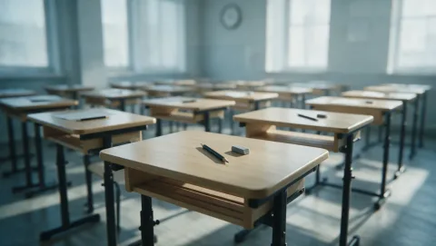 Kunci Jawaban Bahasa Inggris Kelas 10 Kurikulum 2013 Semester 2 Soal Pilihan Ganda No 1-10