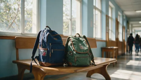 Kunci Jawaban Bahasa Inggris Kelas 11 Halaman 27 Kurikulum 2013, D: Active Conversation With Your Classmates
