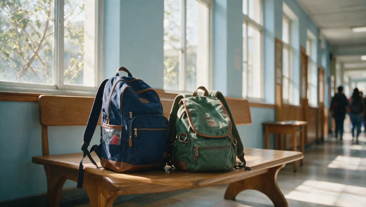 Kunci Jawaban Bahasa Inggris Kelas 11 Halaman 27 Kurikulum 2013, D: Active Conversation With Your Classmates