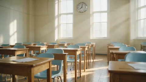 Kunci Jawaban Bahasa Inggris Kelas 10 Semester 2, Contoh Soal PAT Pilihan Ganda No 1-10