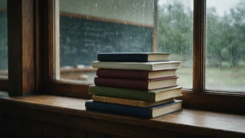 Kunci Jawaban Bahasa Inggris Kelas 11 Semester 2 Halaman 67: Let's Practice 2