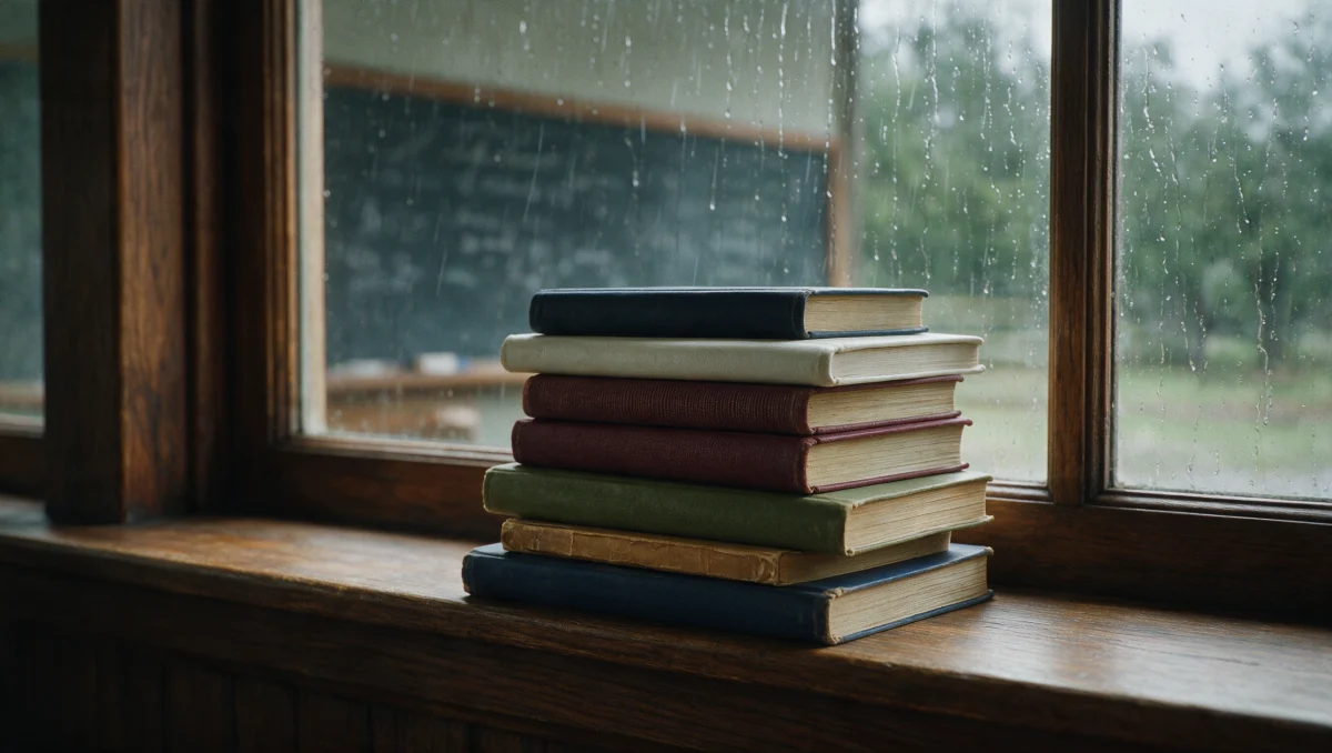 Kunci Jawaban Bahasa Inggris Kelas 11 Semester 2 Halaman 67: Let's Practice 2