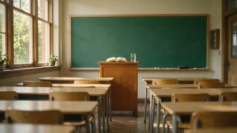 Kunci Jawaban Bahasa Inggris Kelas 12 Halaman 64, Read The Text Aloud
