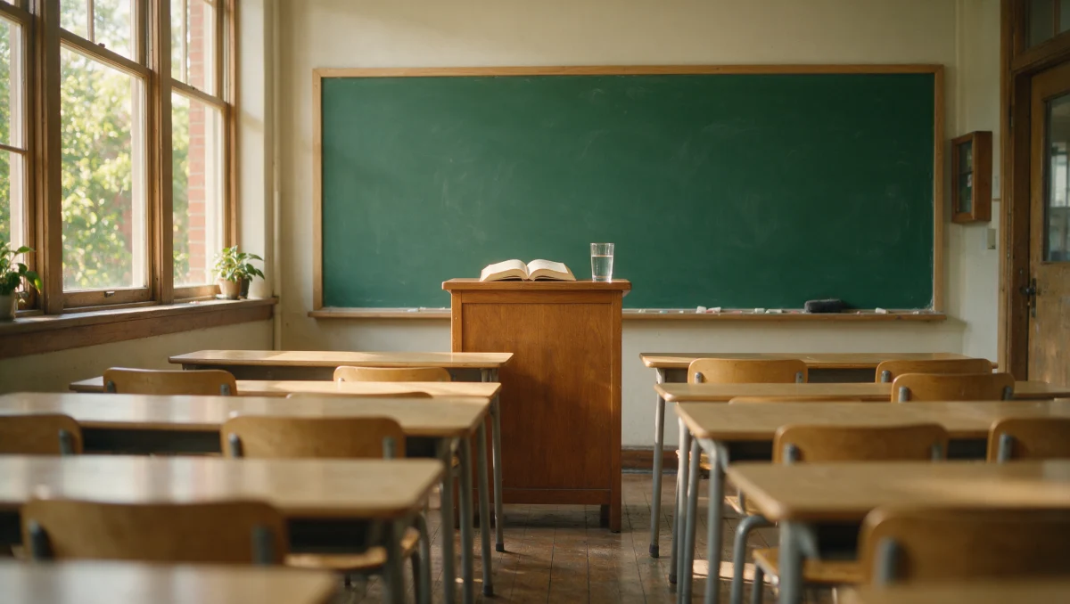 Kunci Jawaban Bahasa Inggris Kelas 12 Halaman 64, Read The Text Aloud