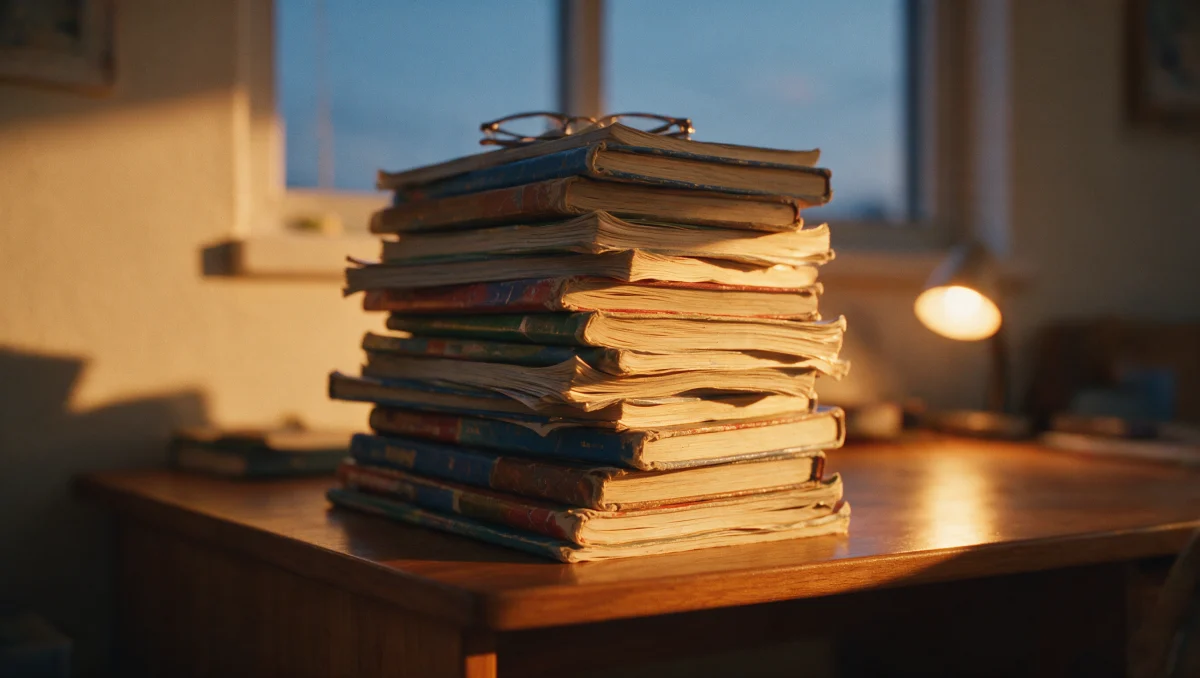 Kunci Jawaban Bahasa Inggris Kelas 12 Halaman 88: Reading Comprehension