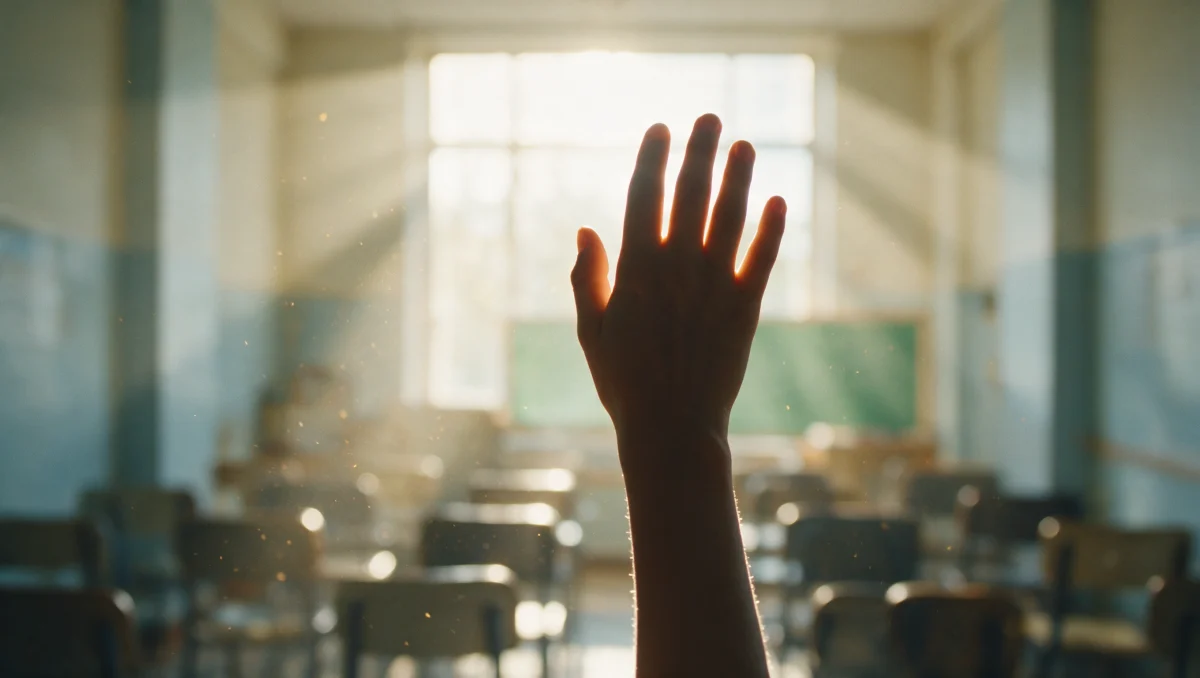 Kunci Jawaban Bahasa Inggris Kelas 10 Halaman 87 Kurikulum Merdeka: Let's Answer