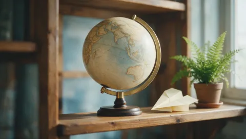 English____In Many Countries All Over The World, Kunci Jawaban Bahasa Inggris Kelas 9 Semester 2