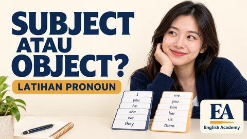 Complete The Following Sentences, Use An Object Pronoun Or A Subject My Brother Has a New Girlfriend