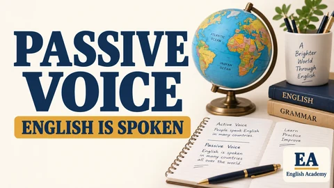 English____In Many Countries All Over The World, Kunci Jawaban Bahasa Inggris Kelas 9 Semester 2