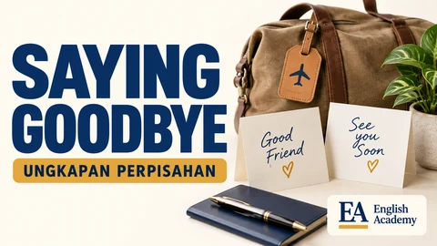 I leave My Friend, I Say . . . To Her.