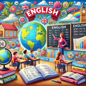 Cara Belajar Bahasa Inggris Online yang Efektif